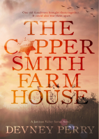 Devney_Perry_Jamison_Valley_01_The_Copper_Smith_Farm_House.pdf